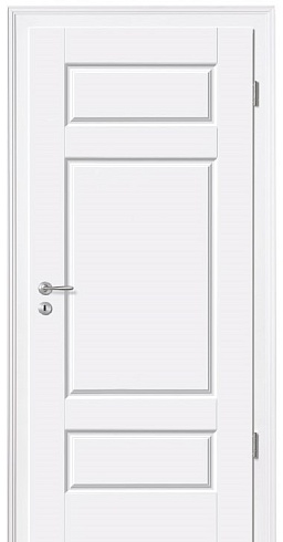 Заказать Мотив двери ClassicLine Kontura 7 с доставкой в Геленджике!