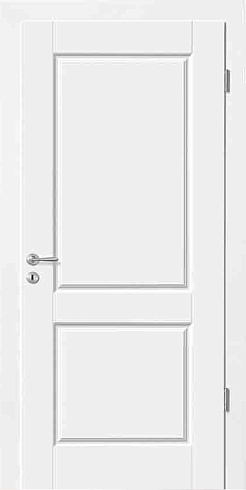 заказать Мотив двери ClassicLine Kontura 2 с доставкой  в Геленджике!