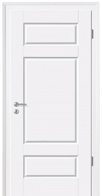 Купить Мотив двери ClassicLine Kontura 7 с доставкой в Геленджике!