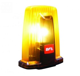 Выгодно купить сигнальную лампу BFT без встроенной антенны B LTA 230 в Геленджике