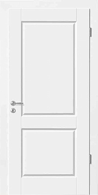 Купить Мотив двери ClassicLine Kontura 2 с доставкой  в Геленджике!