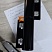 Заказать Гидравлический доводчик-петля Locinox (Бельгия) TIGER (с PUMA) на 180°, для ворот весом до 75 кг, цвета zilver и 9005 (черный) в Геленджике